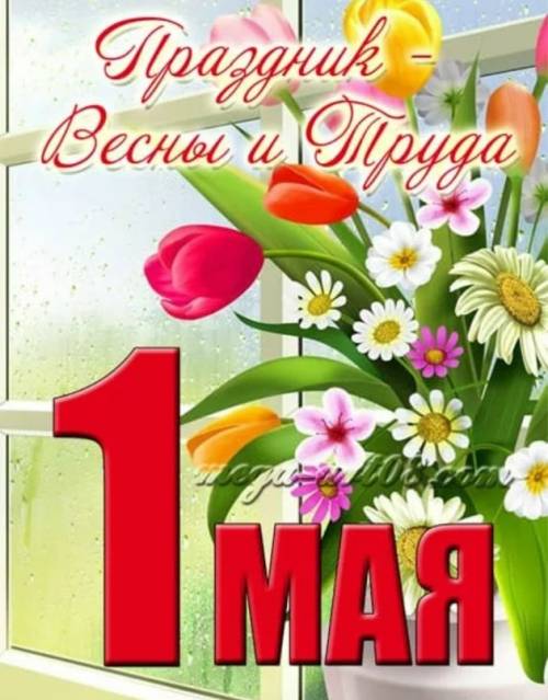 Картинка к новости